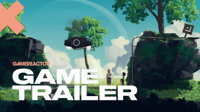 Planet of Lana II &ndash; Launch-Trailer (PS5 & PS4)