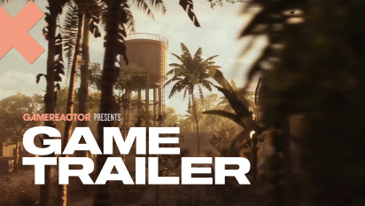 Hell Let Loose: Vietnam - Beta-Anmeldung (PS5)