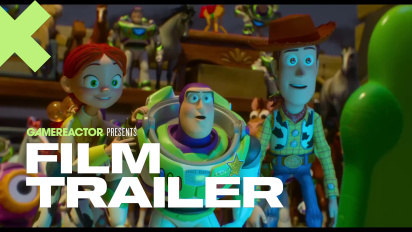 Toy Story 5 - Digital- und Blu-ray-Ver&ouml;ffentlichungsdatum