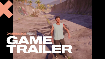 Skate - Trailer zur dritten Staffel