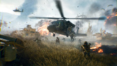 Battlefield 6 s Fahrplan f&uuml;r den Rest des Jahres ist vollgepackt