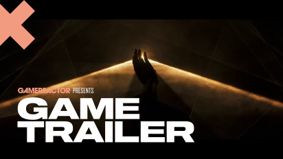 007 First Light - Titelsequenz - Lana Del Rey