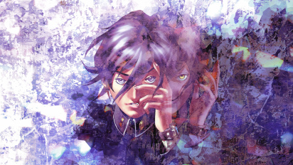 Persona 1 und 2 neu zu machen ist "etwas, das wir definitiv machen sollten".