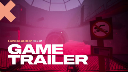 Rumbral &ndash; Ver&ouml;ffentlichungsdatum Trailer (PS5)