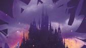 Brigid Kemmerer m&ouml;chte, dass Defy the Night adaptiert wird