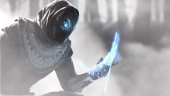Magic 2015 - Duels of the Planeswalkers - Trailer