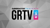 GRTV News - Metro Exodus PC Enhanced Edition coming this Spring