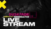 Duskfade - Livestream-Wiederholung