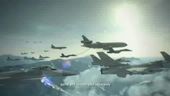 Ace Combat 6: Fires of Liberation - TVspot