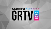 GRTV News - The Day Before aus ungewöhnlichen Gründen auf November verschoben