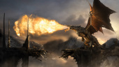 Au&szlig;erdem werden die Herr der Ringe-Spiele remastert