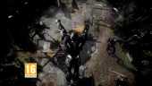 Crysis 3 - Sharp Dressed Man TV Ad
