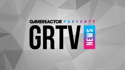 GRTV News - Sydney Sweeney spielt die Hauptrolle im Film Split Fiction
