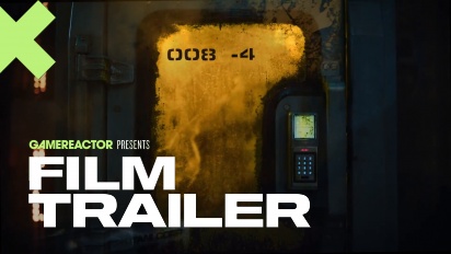 Alien: Earth | Offizieller Teaser - Kiste