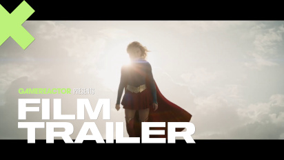 Supergirl - Tickets jetzt im Verkauf