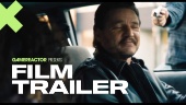 Freaky Tales - Official Trailer