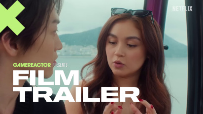 XO, Kitty: Staffel 3 &ndash; Offizieller Trailer (Netflix)