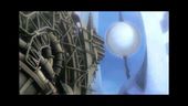Lost Odyssey - Extended TV Spot