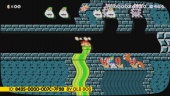 Super Mario Maker - Some of Nintendo's Favourite Courses