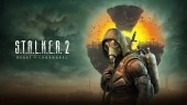 S.T.A.L.K.E.R. 2: Heart of Chornobyl to launch in September