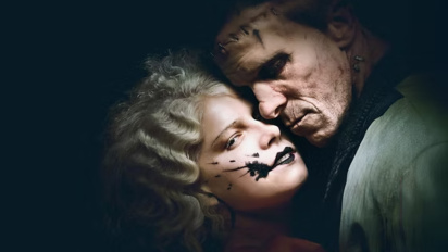 The Bride hatte ein schwaches Er&ouml;ffnungswochenende