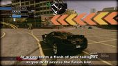 Driver: San Francisco - Multiplayer Drivethrough Trailer