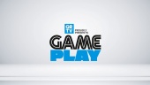 Omno - Gameplay