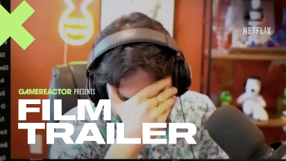 Untold: Chess Mates &ndash; Offizieller Trailer (Netflix)