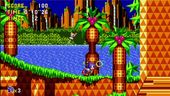 Sonic CD - Announcement Trailer
