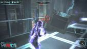 Mass Effect - Combat Gameplay 2