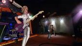 Guitar Hero: Aerosmith - Launch Trailer