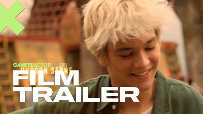 Camp Rock 3 &ndash; Teaser (Disney+)