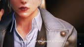 Tekken 7 – DLC 18 Teaser Trailer