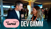 Flying Wild Hog explains what goes into creating compelling narrative and worlds - Maria Borys-Piątkowska DevGAMM Interview