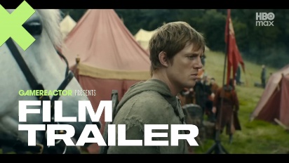 A Knight of the Seven Kingdoms - Offizieller Finaltrailer (HBO Max)