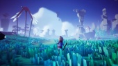 Omno - Release Date Trailer
