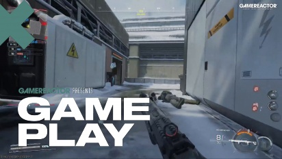 Call of Duty: Black Ops 7 - Kill bestätigt bei Imprint Gameplay