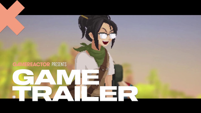 Dave the Diver - In the Jungle Content Pack Ver&ouml;ffentlichungsdatum Ank&uuml;ndigung (PS5 & PS4)