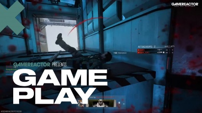 Call of Duty: Black Ops 7 - Team-Deathmatch bei Imprint Gameplay