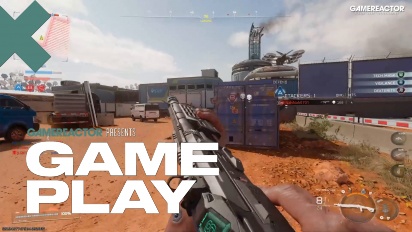 Call of Duty: Black Ops 7 - Dominanz beim Exposure-Gameplay