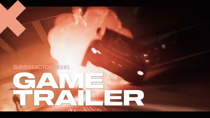 Carmageddon Rogue Shift &ndash; Enth&uuml;llungstrailer