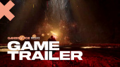Saros - Launch Trailer
