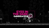Eyes in the Dark - Livestream Wiederholung