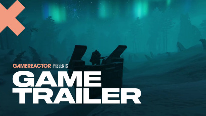Valheim: 1.0 & Deep North Ver&ouml;ffentlichungsdatum Trailer