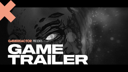 Signet City - Trailer enth&uuml;llen