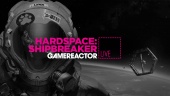 Hardspace: Shipbreaker - Livestream Wiederholung