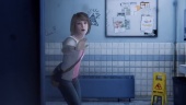 Life is Strange: Remastered Collection - First 5 Minutes of Life is Strange Remastered