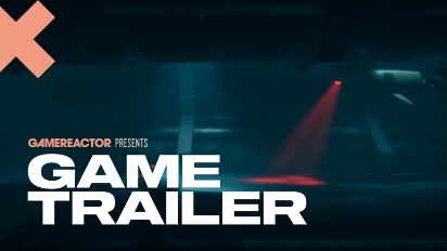 Node: The Last Favor of the Antarii - Konsolen-Enthüllungstrailer