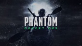 Phantom: Covert Ops - Challenge Pack 1