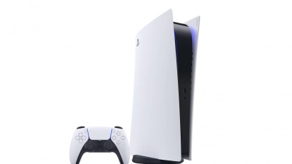 Schau dir deine PS5-Jahresbewertung an